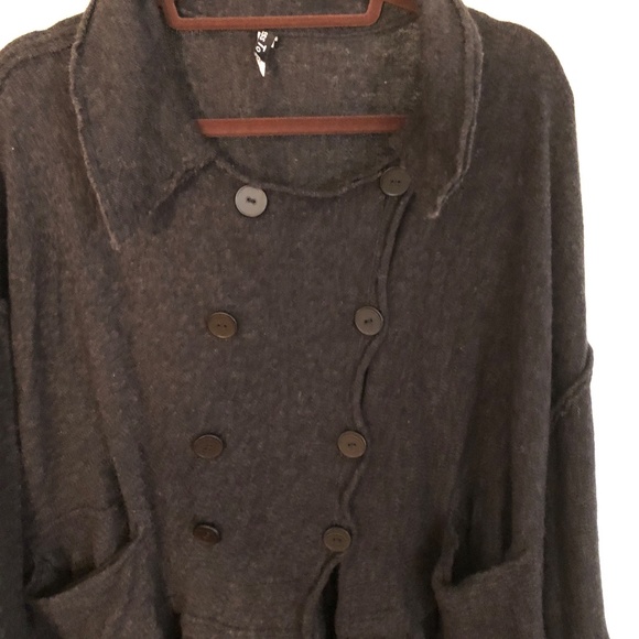 Dress to Kill Jane Mohr - Picture 5 of 7